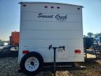 2013 Sunset Recreational Vehicle (RV)