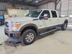 2016 Ford F250 Super Duty