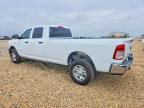 2022 Dodge RAM 2500 ST