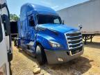 2020 Freightliner Cascadia 126 Semi Truck