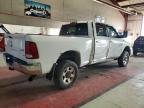 2012 Dodge RAM 2500 SLT