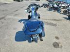2023 Harley-Davidson Flhx