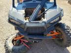 2014 Polaris RZR Utility Vehicle