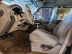 2008 Ford F250 Super Duty