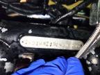 2006 Harley-Davidson Vrsca