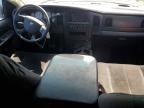 2003 Dodge RAM 1500 ST