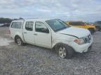 2013 Nissan Frontier S