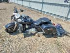 2016 Harley-Davidson Flhtkl Ultra Limited Low