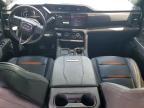 2024 GMC Sierra K2500 AT4