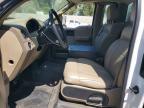 2008 Ford F150
