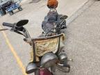 2005 Harley-Davidson Flstc