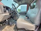 2001 Ford F350 SRW Super Duty