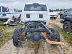 2023 Dodge RAM 4500