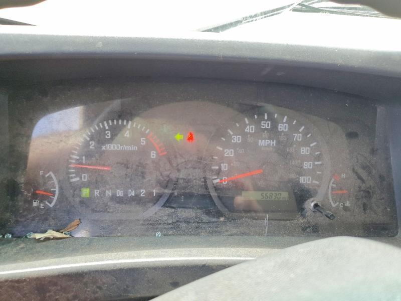 2020 Isuzu NPR