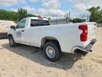 2024 Chevrolet Silverado C1500