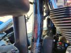 2014 Harley-Davidson Flhtkse CVO Limited