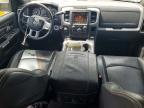 2016 Dodge RAM 2500 Longhorn