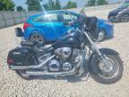 2006 Honda VTX1800 N3