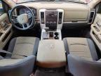 2012 Dodge 1500 Quattro