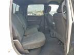 2021 Dodge RAM 3500 Tradesman
