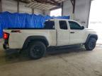 2022 Toyota Tacoma SR V6