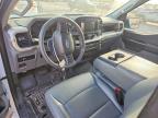 2022 Ford F150
