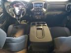 2020 Chevrolet Silverado K1500 LT
