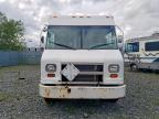 2004 Freightliner Chassis M Line WALK-IN Van