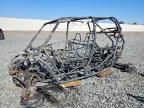 2015 Polaris RZR Utility Vehicle
