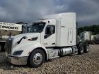 2019 Peterbilt 579-Semi Truck