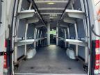 2016 Mercedes-Benz Sprinter 2500 Delivery Van