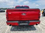 2025 Ford F150 XLT
