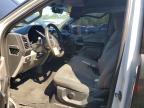2021 Ford F250 Super Duty