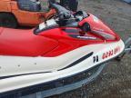 2006 Other Jetski Jetski