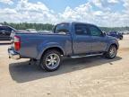 2006 Toyota Tundra Double Cab SR5