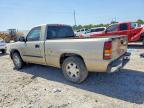 2004 GMC New Sierra C1500
