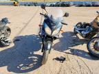 2005 Suzuki DL1000