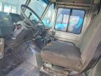 2020 Freightliner MT45 Delivery Truck