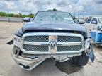 2014 Dodge RAM 1500 Longhorn