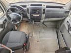 2012 Mercedes-Benz Sprinter 2500