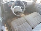 1995 Toyota Pickup 1/2 TON Short Wheelbase DX