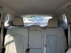 2019 Buick Envision Preferred