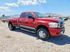 2007 Dodge RAM 3500 ST