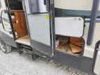 2015 Foresriver 2015 Forest River Chaparral Camper