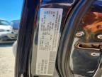 2021 Dodge RAM 2500 Tradesman