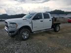 2021 Dodge RAM 2500 Tradesman