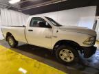 2014 Dodge RAM 2500 ST
