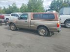 2006 Mazda B2300
