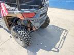 2018 Polaris RZR 900 Utility Vehicle