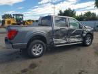 2024 Ford F150 XLT
